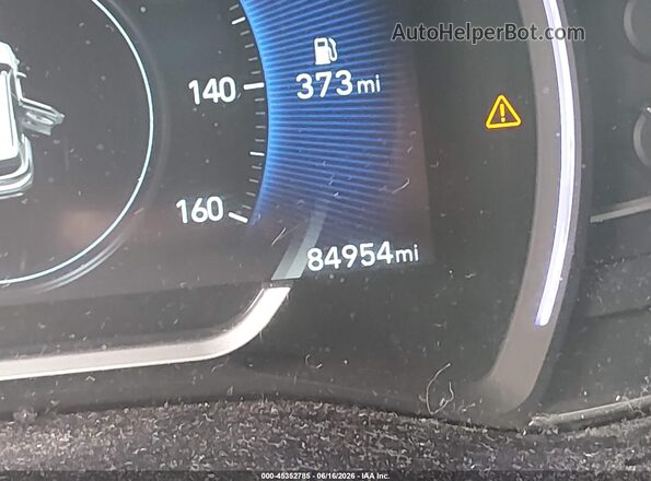 5NMS33AA9LH177580 2020 HYUNDAI SANTA FE White 