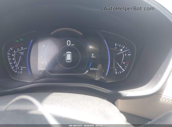 5NMS33AAXLH221649 2020 HYUNDAI SANTA FE Black Вид задніх сидінь