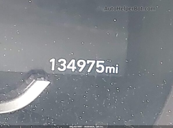 5NMS33AD0KH012591 2019 HYUNDAI SANTA FE White 