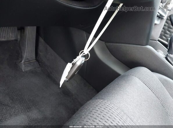 5NMS33AD0KH043548 2019 HYUNDAI SANTA FE Red Widok deski rozdzielczej