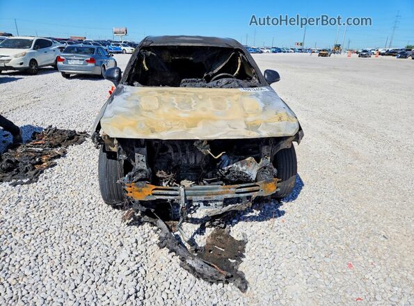 5NMS33AD0LH252774 2020 HYUNDAI SANTA Black Вид спереду