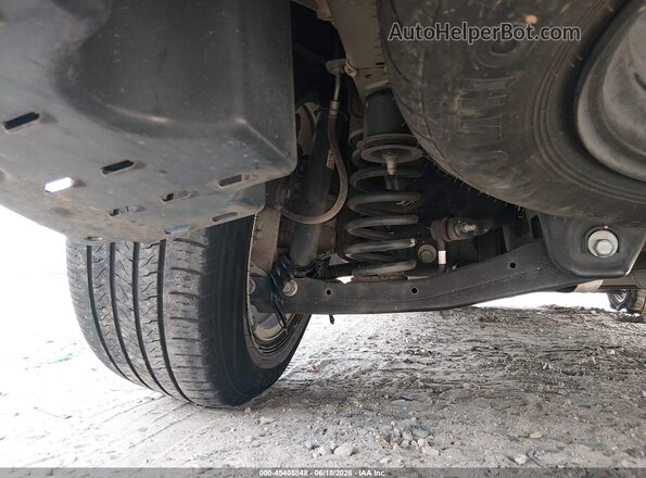 5NMS33AD1LH251374 2020 HYUNDAI SANTA FE Silver 