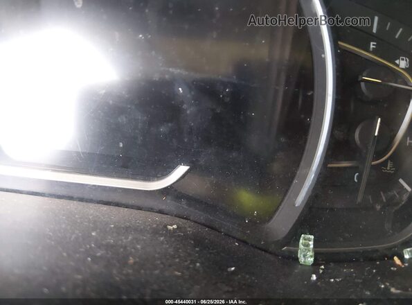 5NMS33AD2KH105418 2019 HYUNDAI SANTA FE Blue 