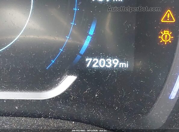 5NMS33AD3LH184194 2020 HYUNDAI SANTA FE Gray 