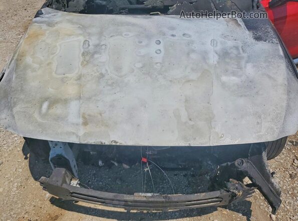 5NMS33AD5LH231306 2020 HYUNDAI SANTA Red 