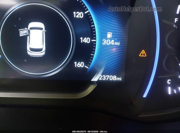 5NMS33AD6KH048690 2019 HYUNDAI SANTA FE Black 