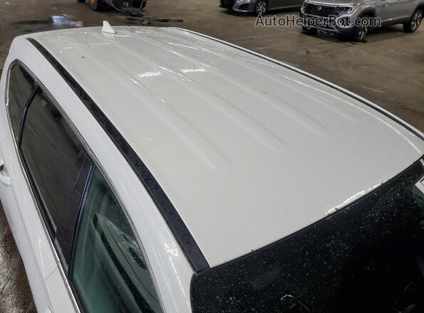 5NMS33AD6LH206642 2020 HYUNDAI SANTA White 