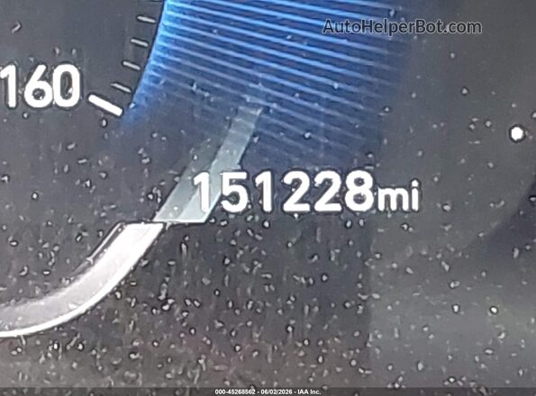 5NMS33AD7KH002155 2019 HYUNDAI SANTA FE Silver 