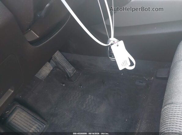 5NMS33AD7LH163199 2020 HYUNDAI SANTA FE Blue Vista del salpicadero