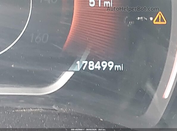 5NMS33AD7LH299476 2020 HYUNDAI SANTA FE Dark Blue 