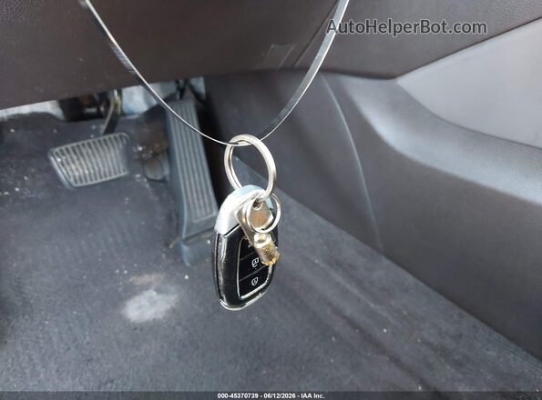 5NMS33AD9LH282923 2020 HYUNDAI SANTA FE Black წინა პანელის ხედი