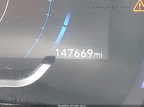 5NMS33ADXLH212458 2020 HYUNDAI SANTA FE Белый 