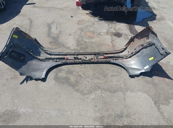 5NMS34AJ0NH457980 2022 HYUNDAI SANTA FE Gray Dashboard view