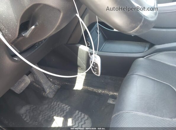 5NMS34AJ3MH357791 2021 HYUNDAI SANTA FE Black Առջևի վահանակի տեսք