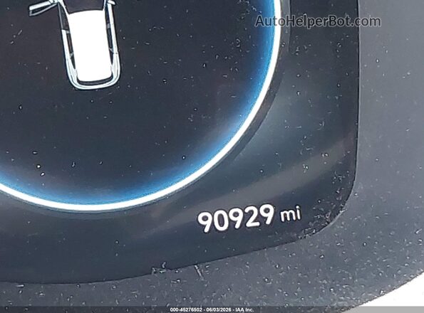 5NMS34AJ3MH357791 2021 HYUNDAI SANTA FE Black 