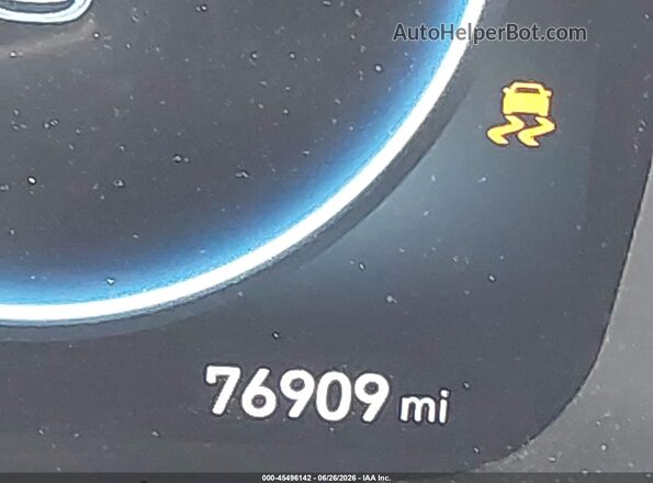 5NMS34AJ4PH513972 2023 HYUNDAI SANTA FE Black 