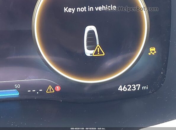 5NMS34AJ7NH451819 2022 HYUNDAI SANTA FE White 