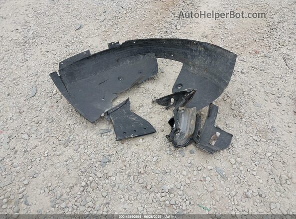 5NMS3CAD2KH047326 2019 HYUNDAI SANTA FE Black Вид щитка приладів