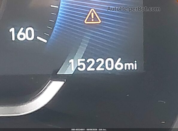 5NMS3CAD2KH074168 2019 HYUNDAI SANTA FE Серебряный 