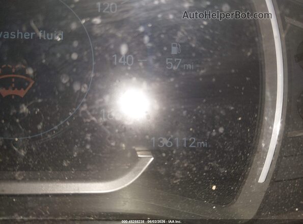 5NMS3CAD2LH152613 2020 HYUNDAI SANTA FE White 