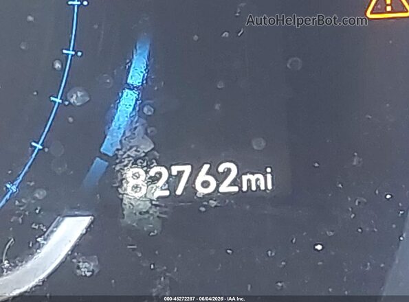 5NMS3CAD4KH099301 2019 HYUNDAI SANTA FE White 