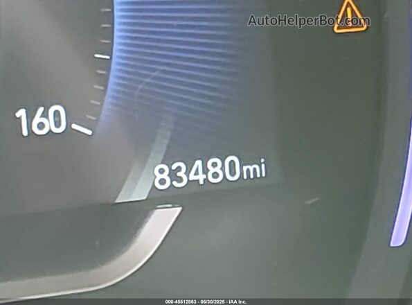5NMS3CAD5LH258196 2020 HYUNDAI SANTA FE Burgundy 