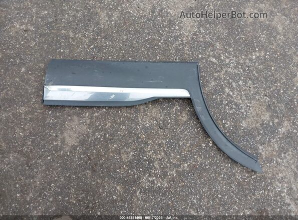 5NMS3CAD6LH197179 2020 HYUNDAI SANTA FE Белый Вид щитка приборов