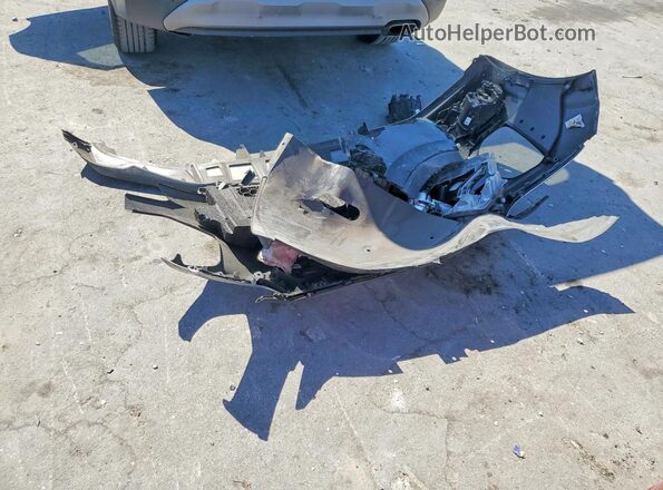 5NMS3CAD7LH187955 2020 HYUNDAI SANTA Черный 