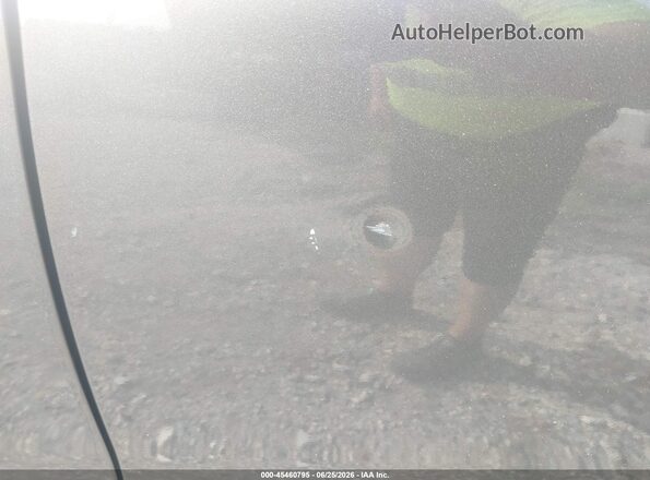 5NMS3CAD8LH152342 2020 HYUNDAI SANTA FE Gray 