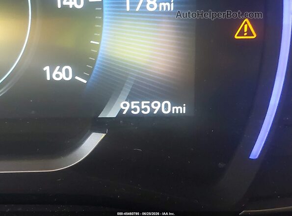 5NMS3CAD8LH152342 2020 HYUNDAI SANTA FE Gray 