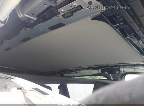 5NMS3DAJ4NH417336 2022 HYUNDAI SANTA FE Silver Vista frontal