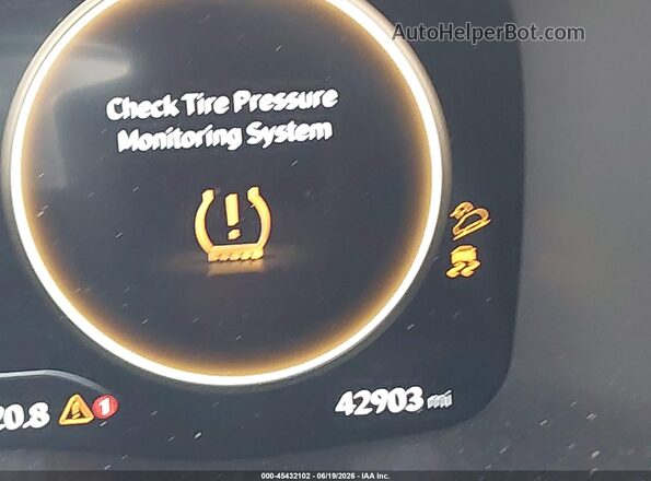 5NMS3DAJ4NH462874 2022 HYUNDAI SANTA FE Черный 