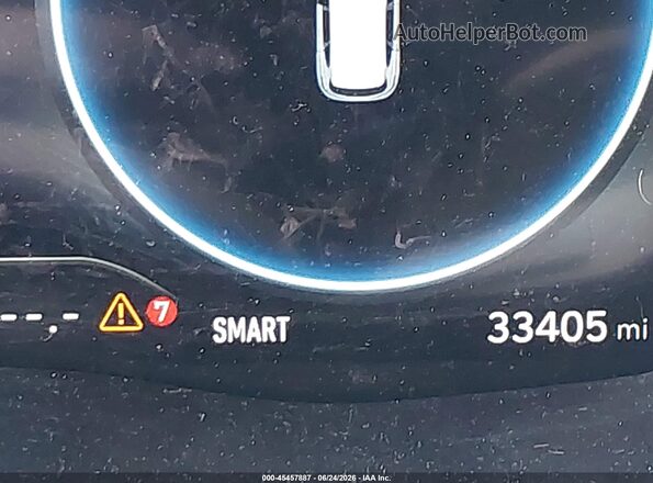 5NMS3DAJ9NH403741 2022 HYUNDAI SANTA FE Blue 
