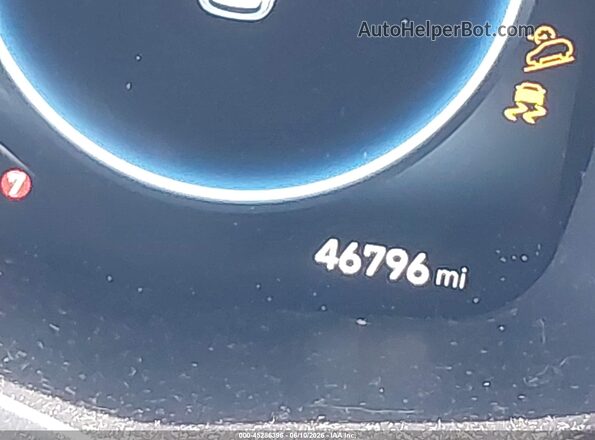 5NMS3DAJ9PH622136 2023 HYUNDAI SANTA FE Черный Вид задних сидений