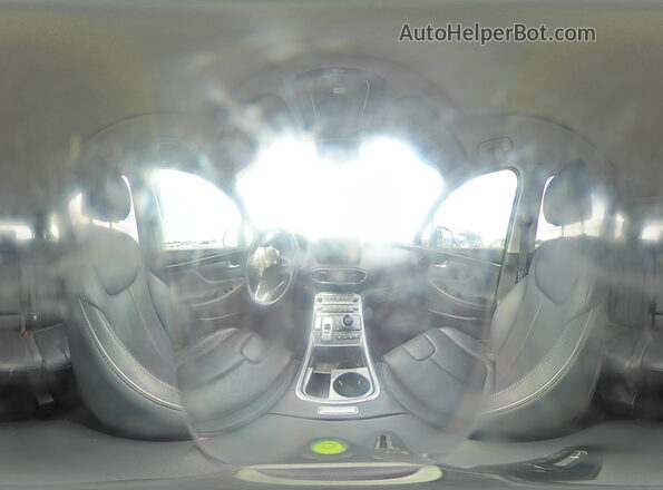 5NMS44AL0PH493055 2023 HYUNDAI SANTA Silver 
