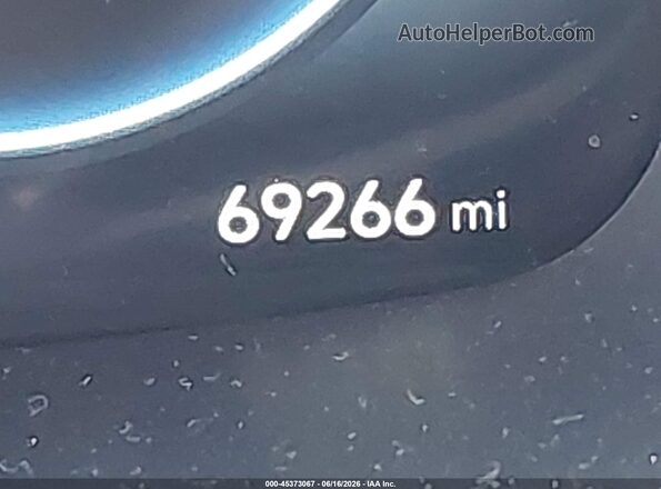5NMS44AL3NH441495 2022 HYUNDAI SANTA FE Gray 