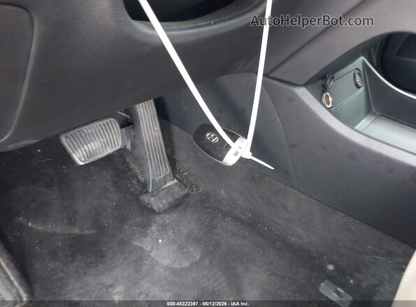 5NMS44AL8MH318712 2021 HYUNDAI SANTA FE Белый Вид сзади