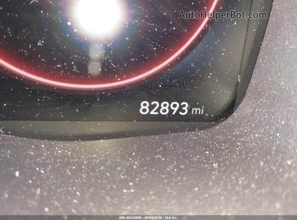 5NMS4DAL4NH386975 2022 HYUNDAI SANTA FE White 
