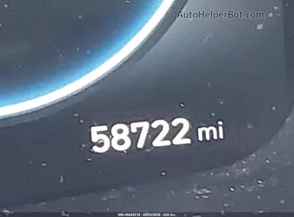 5NMS4DAL8MH335056 2021 HYUNDAI SANTA FE Dark Blue 
