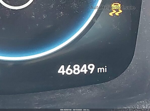 5NMS4DAL9NH391489 2022 HYUNDAI SANTA FE Blue 