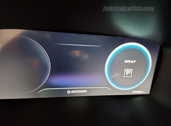 5NMS4DALXMH356099 2021 HYUNDAI SANTA Black 