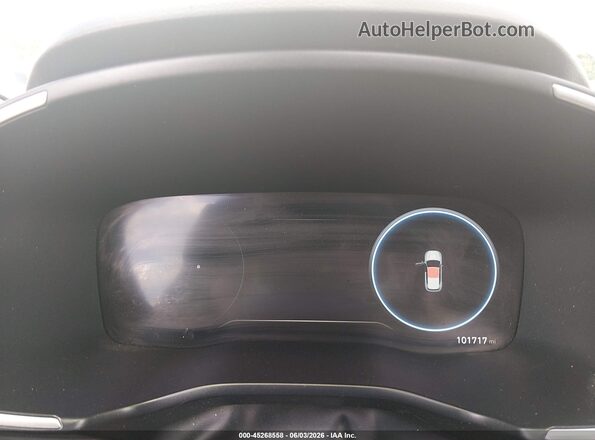5NMS4DALXNH478690 2022 HYUNDAI SANTA FE Black Vista de los asientos traseros