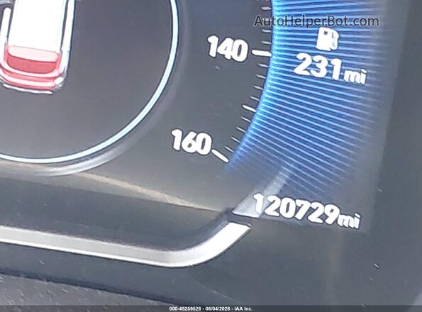 5NMS53AA1LH147385 2020 HYUNDAI SANTA FE Blue 