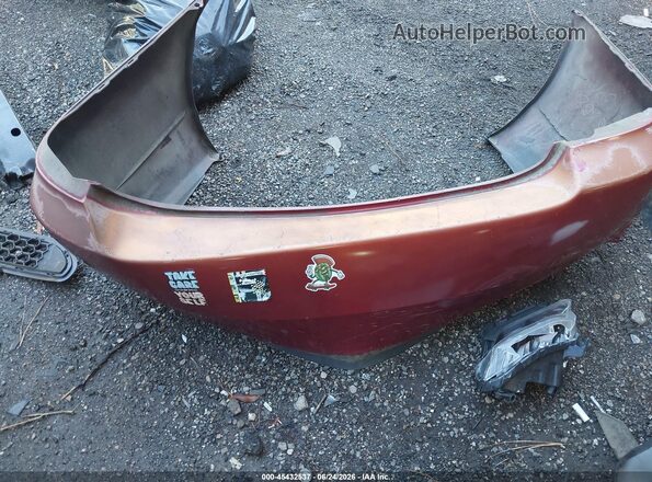 5NMS53AA5KH027149 2019 HYUNDAI SANTA FE Red ხელსაწყოთა პანელის ხედი