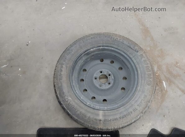 5NMS53AA7LH257065 2020 HYUNDAI SANTA FE Blue Սարքավորումների վահանակի տեսք