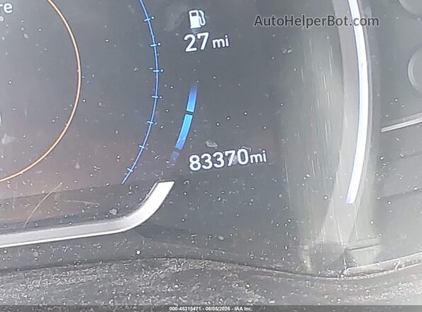 5NMS53AA8LH274876 2020 HYUNDAI SANTA FE Silver 