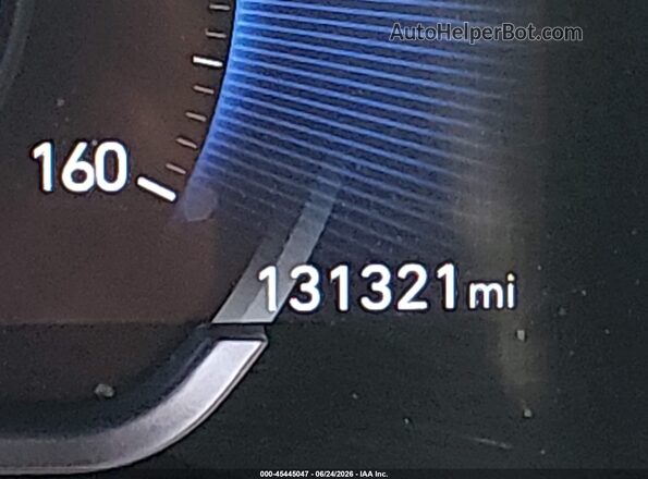 5NMS53AD0KH006185 2019 HYUNDAI SANTA FE Orange 
