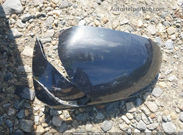 5NMS53AD3LH190393 2020 HYUNDAI SANTA FE Black Vista del cuadro de instrumentos