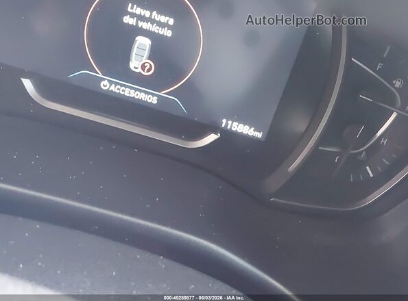 5NMS53AD4LH223398 2020 HYUNDAI SANTA FE Gray 