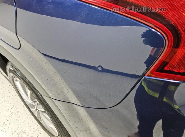 5NMS53AD7LH275897 2020 HYUNDAI SANTA Blue 